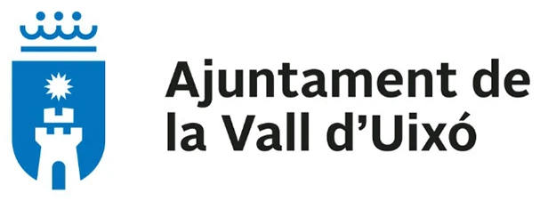 Ajuntament La Vall d'Uixó